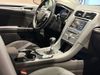 2015 Dizel Manuel Ford Mondeo Gri Turmak Turizm Ticaret Ve San. Ltd. Şti.