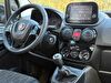 2024 Dizel Manuel Fiat Fiorino Gri Turmak Turizm Ticaret Ve San. Ltd. Şti.