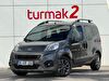 2024 Dizel Manuel Fiat Fiorino Gri Turmak Turizm Ticaret Ve San. Ltd. Şti.