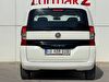 2019 Benzin + LPG Manuel Fiat Fiorino Combi Beyaz Turmak Turizm Ticaret Ve San. Ltd. Şti.