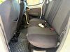 2019 Benzin + LPG Manuel Fiat Fiorino Combi Beyaz Turmak Turizm Ticaret Ve San. Ltd. Şti.