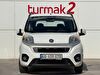 2019 Benzin + LPG Manuel Fiat Fiorino Combi Beyaz Turmak Turizm Ticaret Ve San. Ltd. Şti.