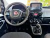 2019 Benzin + LPG Manuel Fiat Fiorino Combi Beyaz Turmak Turizm Ticaret Ve San. Ltd. Şti.