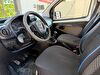 2019 Benzin + LPG Manuel Fiat Fiorino Combi Beyaz Turmak Turizm Ticaret Ve San. Ltd. Şti.