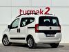 2019 Benzin + LPG Manuel Fiat Fiorino Combi Beyaz Turmak Turizm Ticaret Ve San. Ltd. Şti.