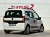 2019 Benzin + LPG Manuel Fiat Fiorino Combi Beyaz Turmak Turizm Ticaret Ve San. Ltd. Şti.