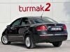 2012 Dizel Manuel Fiat Linea Siyah Turmak Turizm Ticaret Ve San. Ltd. Şti.
