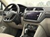 2020 Benzin Otomatik Volkswagen Tiguan Beyaz Turmak Turizm Ticaret Ve San. Ltd. Şti.