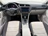 2020 Benzin Otomatik Volkswagen Tiguan Beyaz Turmak Turizm Ticaret Ve San. Ltd. Şti.