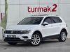 2020 Benzin Otomatik Volkswagen Tiguan Beyaz Turmak Turizm Ticaret Ve San. Ltd. Şti.