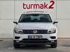 2020 Benzin Otomatik Volkswagen Tiguan Beyaz Turmak Turizm Ticaret Ve San. Ltd. Şti.