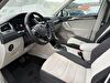 2020 Benzin Otomatik Volkswagen Tiguan Beyaz Turmak Turizm Ticaret Ve San. Ltd. Şti.