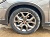2022 Dizel Otomatik Fiat Egea Gri Turmak Turizm Ticaret Ve San. Ltd. Şti.