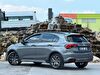 2022 Dizel Otomatik Fiat Egea Gri Turmak Turizm Ticaret Ve San. Ltd. Şti.