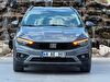 2022 Dizel Otomatik Fiat Egea Gri Turmak Turizm Ticaret Ve San. Ltd. Şti.