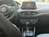 2022 Dizel Otomatik Fiat Egea Gri Turmak Turizm Ticaret Ve San. Ltd. Şti.