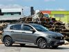 2022 Dizel Otomatik Fiat Egea Gri Turmak Turizm Ticaret Ve San. Ltd. Şti.