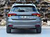 2022 Dizel Otomatik Fiat Egea Gri Turmak Turizm Ticaret Ve San. Ltd. Şti.