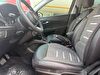 2022 Dizel Otomatik Fiat Egea Gri Turmak Turizm Ticaret Ve San. Ltd. Şti.