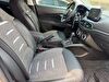 2022 Dizel Otomatik Fiat Egea Gri Turmak Turizm Ticaret Ve San. Ltd. Şti.