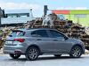 2022 Dizel Otomatik Fiat Egea Gri Turmak Turizm Ticaret Ve San. Ltd. Şti.
