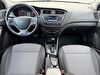 2018 Benzin + LPG Otomatik Hyundai i20 Beyaz Turmak Turizm Ticaret Ve San. Ltd. Şti.