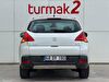 2013 Dizel Otomatik Peugeot 3008 Beyaz Turmak Turizm Ticaret Ve San. Ltd. Şti.