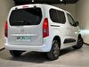 2024 Dizel Manuel Opel Combo Beyaz Turmak Turizm Ticaret Ve San. Ltd. Şti.