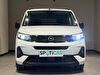 2024 Dizel Manuel Opel Combo Beyaz Turmak Turizm Ticaret Ve San. Ltd. Şti.