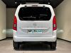 2024 Dizel Manuel Opel Combo Beyaz Turmak Turizm Ticaret Ve San. Ltd. Şti.