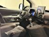 2024 Dizel Manuel Opel Combo Beyaz Turmak Turizm Ticaret Ve San. Ltd. Şti.