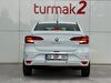 2022 Benzin Otomatik Renault Taliant Beyaz Turmak Turizm Ticaret Ve San. Ltd. Şti.