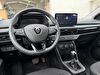 2022 Benzin Otomatik Renault Taliant Beyaz Turmak Turizm Ticaret Ve San. Ltd. Şti.