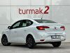 2022 Benzin Otomatik Renault Taliant Beyaz Turmak Turizm Ticaret Ve San. Ltd. Şti.
