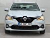 2022 Benzin Otomatik Renault Taliant Beyaz Turmak Turizm Ticaret Ve San. Ltd. Şti.