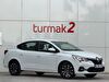 2022 Benzin Otomatik Renault Taliant Beyaz Turmak Turizm Ticaret Ve San. Ltd. Şti.