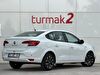 2022 Benzin Otomatik Renault Taliant Beyaz Turmak Turizm Ticaret Ve San. Ltd. Şti.