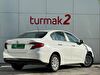 2022 Dizel Otomatik Fiat Egea Beyaz Turmak Turizm Ticaret Ve San. Ltd. Şti.