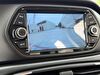 2022 Dizel Otomatik Fiat Egea Beyaz Turmak Turizm Ticaret Ve San. Ltd. Şti.