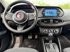 2022 Dizel Otomatik Fiat Egea Beyaz Turmak Turizm Ticaret Ve San. Ltd. Şti.