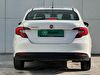 2022 Dizel Otomatik Fiat Egea Beyaz Turmak Turizm Ticaret Ve San. Ltd. Şti.