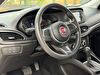 2022 Dizel Otomatik Fiat Egea Beyaz Turmak Turizm Ticaret Ve San. Ltd. Şti.