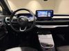 2025 Benzin Otomatik Jeep Avenger Hybrid Bordo Turmak Turizm Ticaret Ve San. Ltd. Şti.