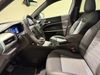 2025 Benzin Otomatik Jeep Avenger Hybrid Bordo Turmak Turizm Ticaret Ve San. Ltd. Şti.