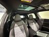 2025 Benzin Otomatik Jeep Avenger Hybrid Bordo Turmak Turizm Ticaret Ve San. Ltd. Şti.