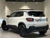 2025 Benzin Otomatik Jeep Avenger Hybrid Bordo Turmak Turizm Ticaret Ve San. Ltd. Şti.