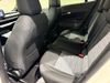 2025 Benzin Otomatik Jeep Avenger Hybrid Bordo Turmak Turizm Ticaret Ve San. Ltd. Şti.