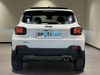 2025 Benzin Otomatik Jeep Avenger Hybrid Bordo Turmak Turizm Ticaret Ve San. Ltd. Şti.