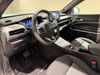 2025 Benzin Otomatik Jeep Avenger Hybrid Bordo Turmak Turizm Ticaret Ve San. Ltd. Şti.
