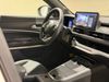 2025 Benzin Otomatik Jeep Avenger Hybrid Bordo Turmak Turizm Ticaret Ve San. Ltd. Şti.